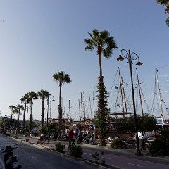 2015-09-11 16-33-29 Kos